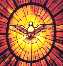 Holy_Spirit_as_Dove_(detail)