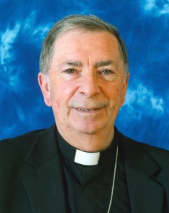 Mons. Giménez Valls