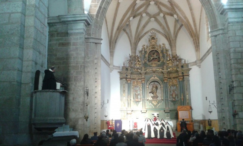 iglesia 1