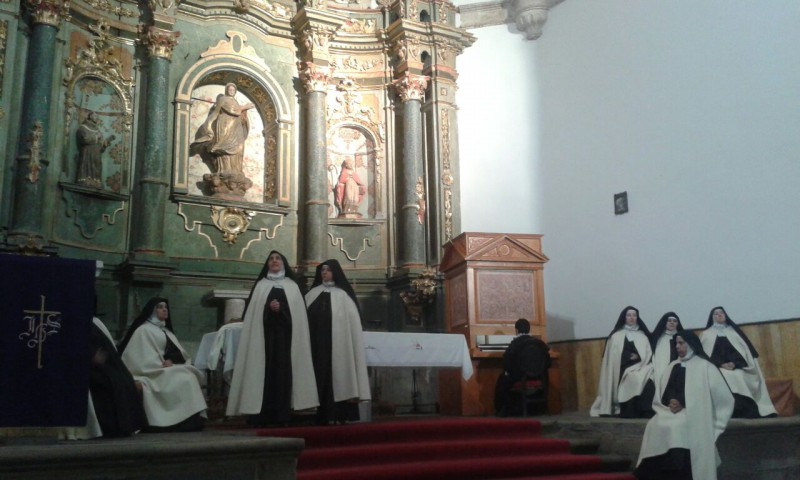 iglesia 3