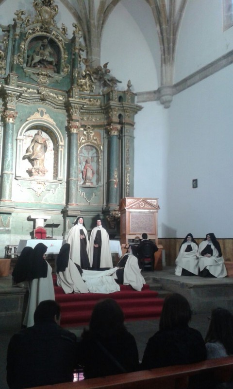 iglesia 4