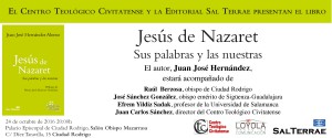 jesus-de-nazaret-sus-palabras-y-las-nuestras-tarjeta-ciudad-rodrigo-3