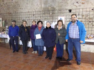 img_20161216_162052