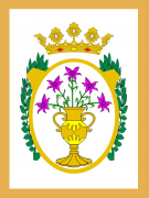 logo_marco logo_marco