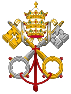 Renuncia de Su Santidad el Papa – Diócesis de Ciudad Rodrigo