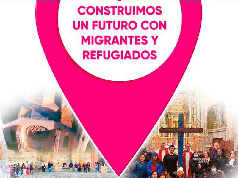 2022-Jornada-del-Migrante-y-del-Refugiado