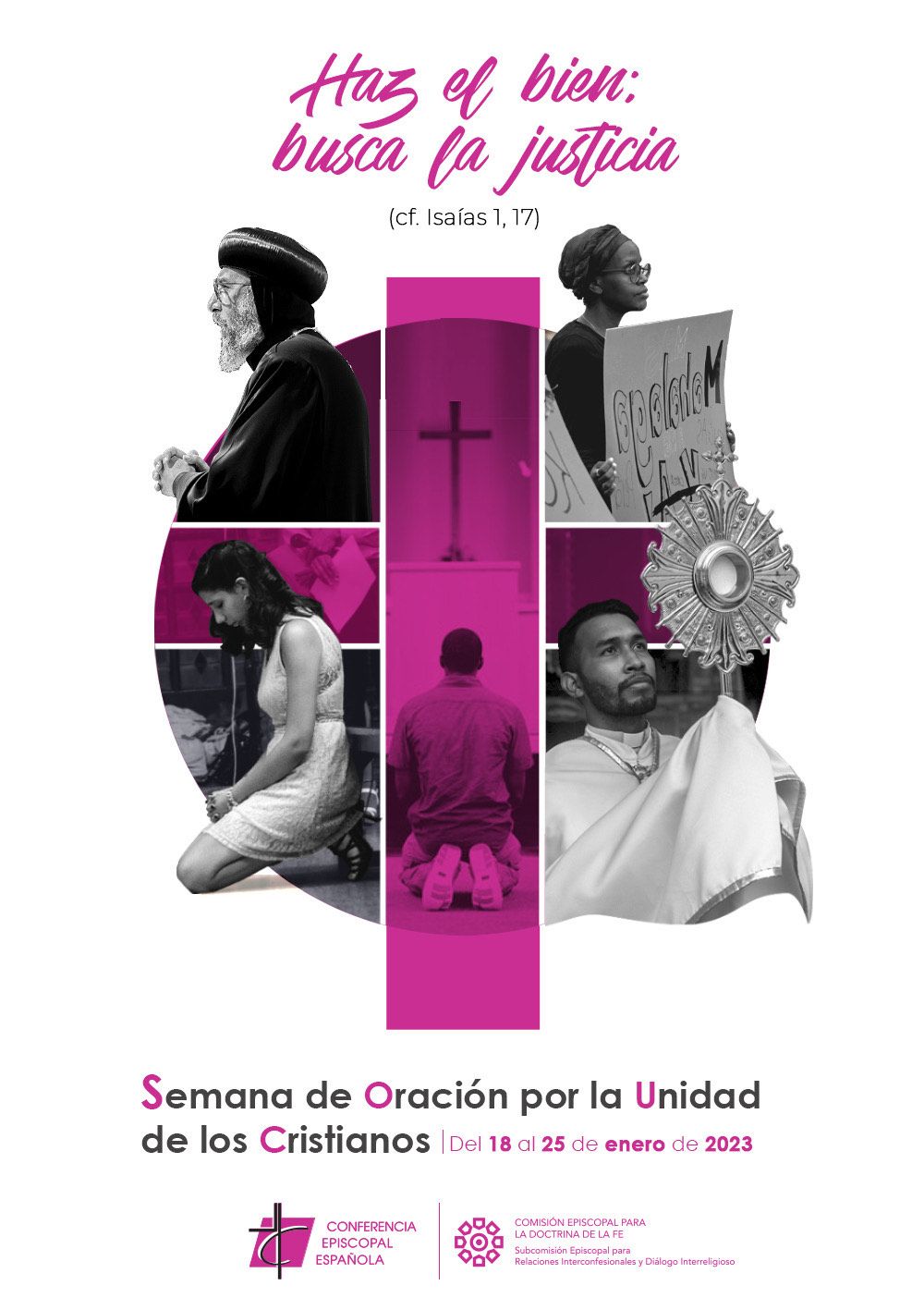 Cartel-en-castellano-para-la-Semana-de-Oracion-por-la-Unidad-de-los-Cristianos-2023