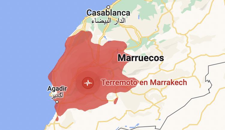 terremoto-marruecos