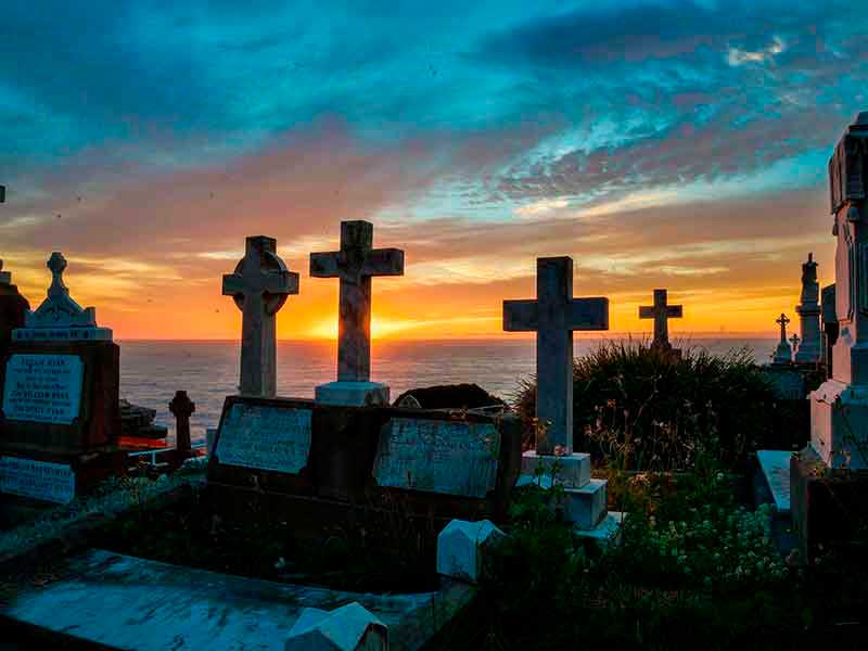 2020-cementerio-cruz-mar