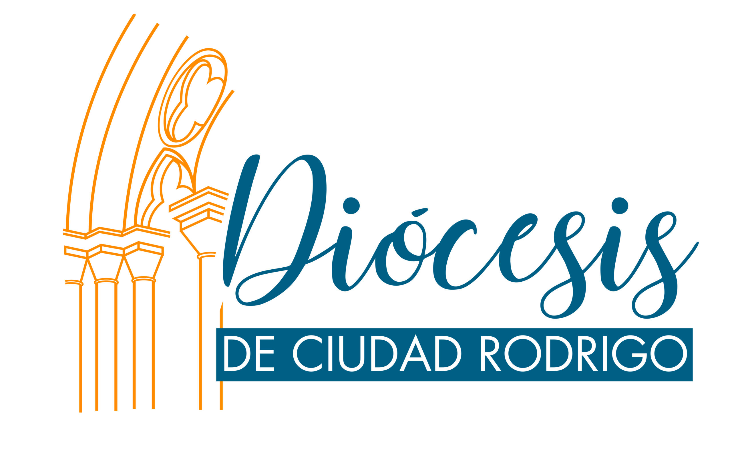 Diócesis.Logo