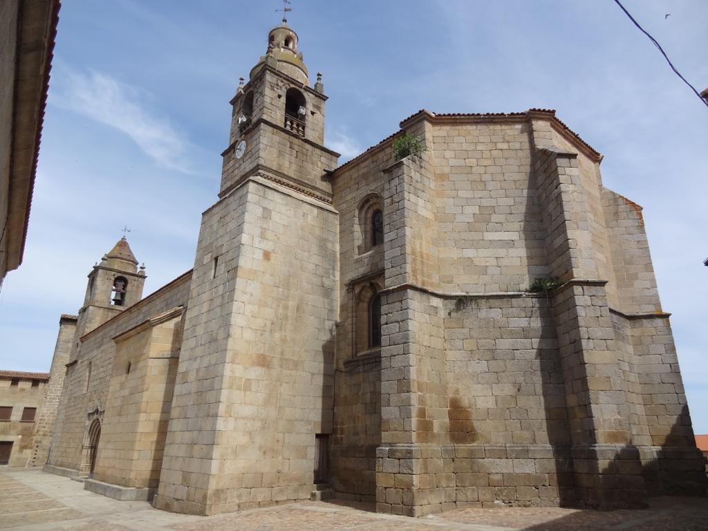 iglesiasanfelices