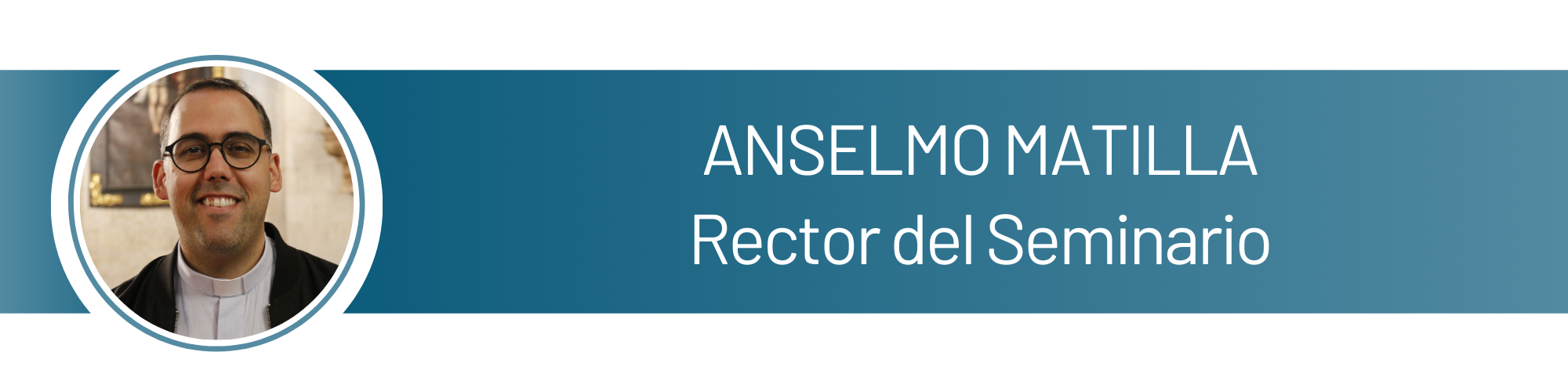 comentarios Anselmo Matilla