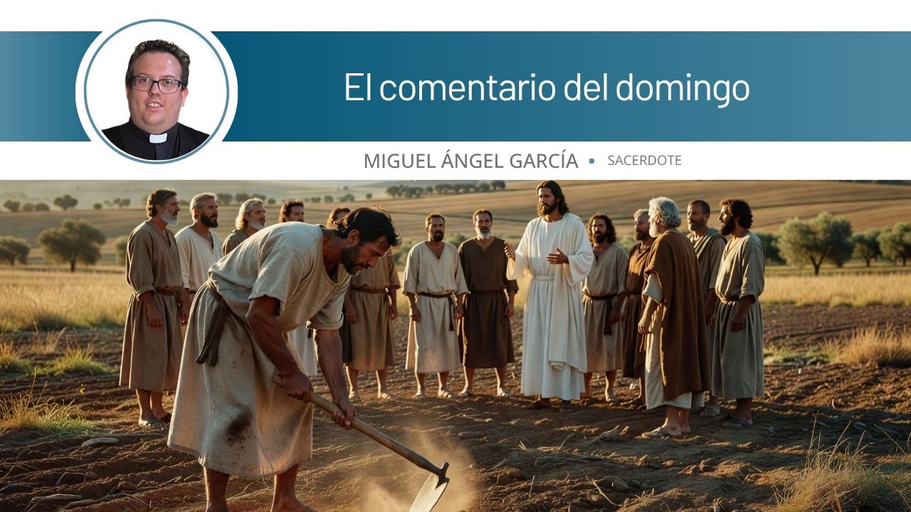 Comentario domingo CR + imagen (1280 x 830 px)-6