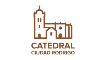 catedral