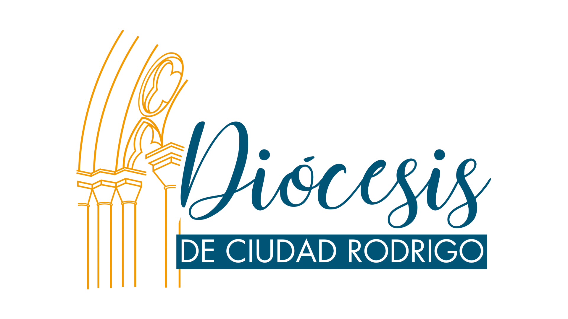 Diócesis de Ciudad Rodrigo