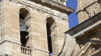 Comisión diocesana de Obras