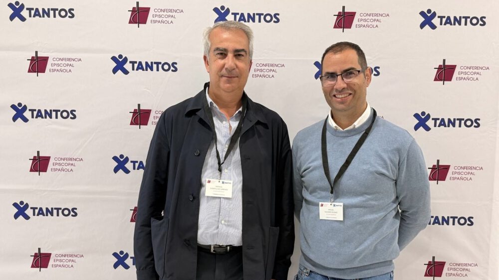 Jornada de Sostenimiento