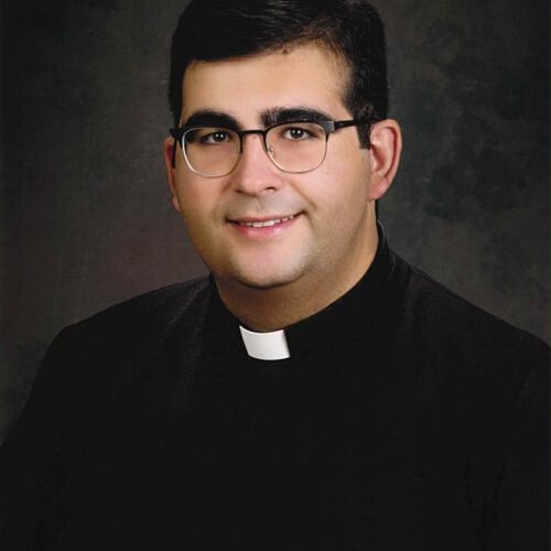 Juan José Carbajo Cobos