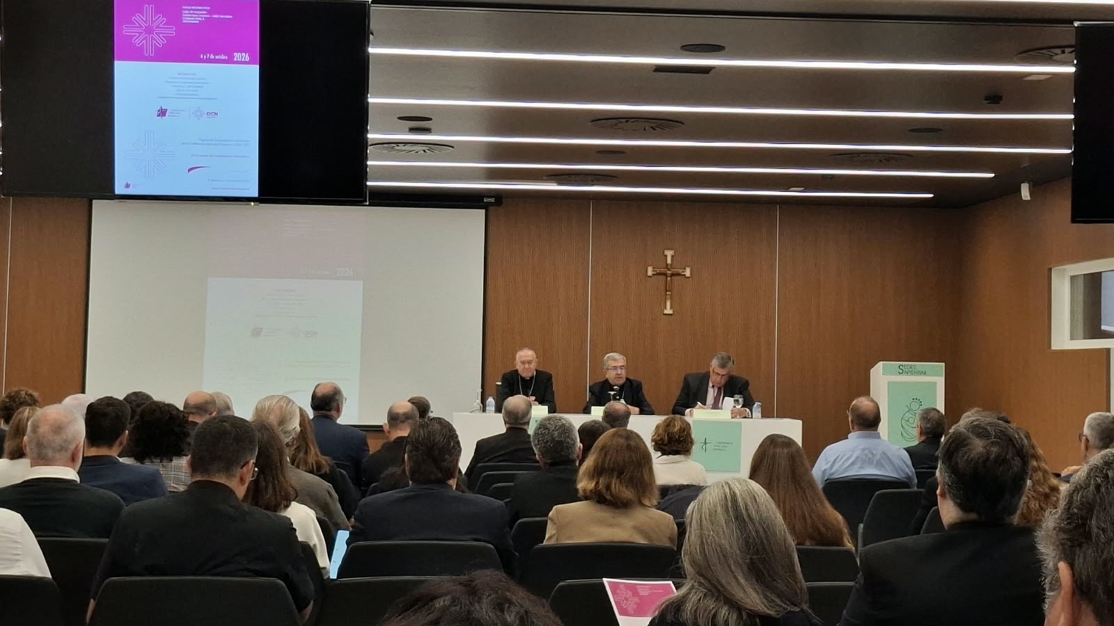 IV Encuentro de Cumplimiento Normativo