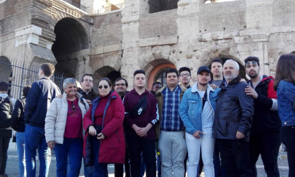 roma PHOTO-2019-04-09-14-16-50